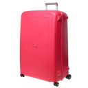 Samsonite,  , 10u.060.004
